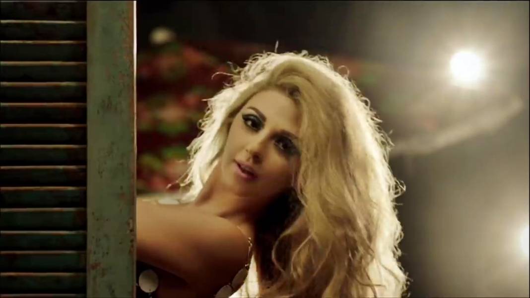 En güzel kadınlar bu burçlardan çıkıyor! İşte girdiği her ortamda gözleri üzerine çeken burçlar 2